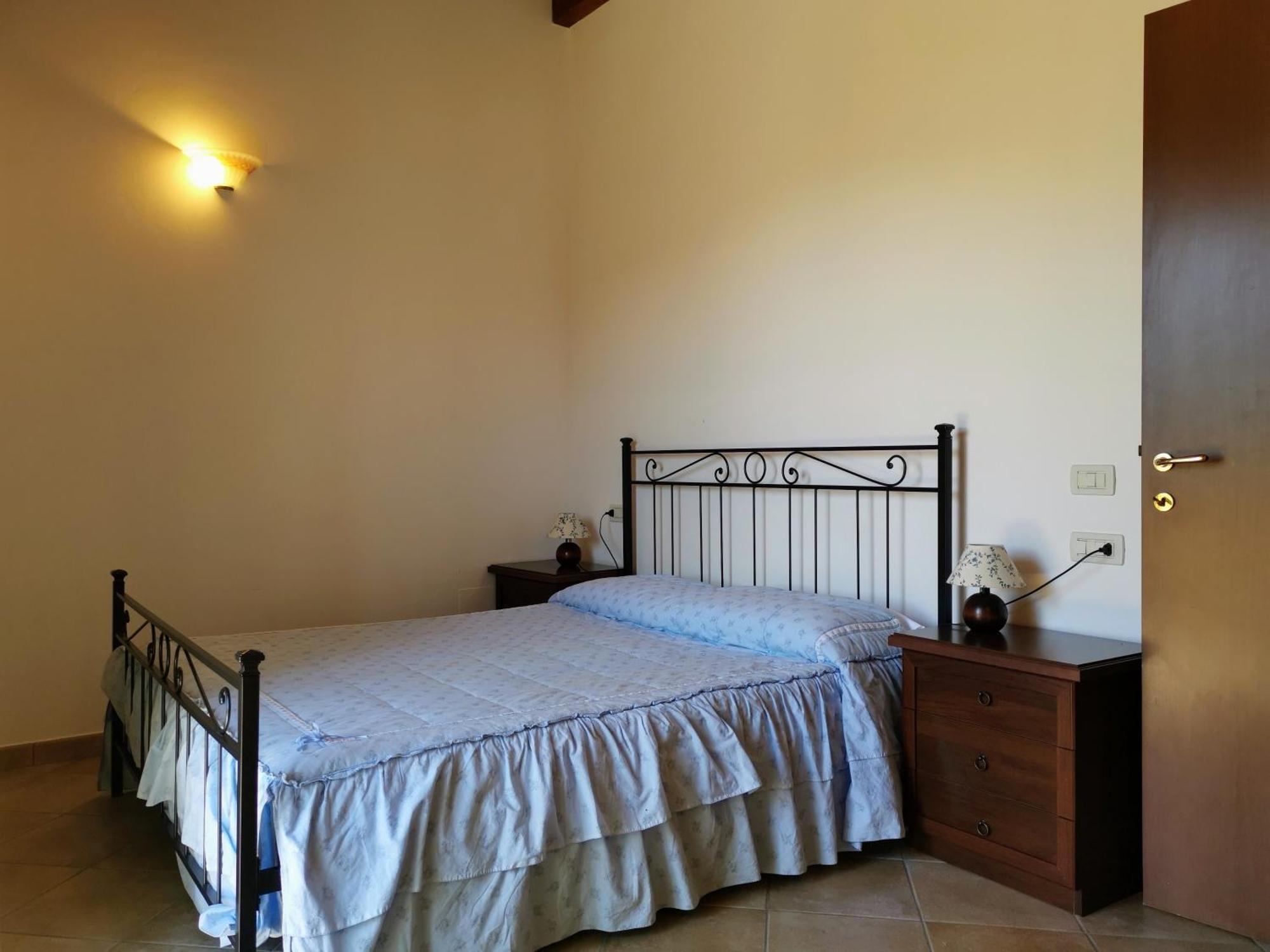 Agriturismo Sole Luna Piano Delle Pieve Ruang foto