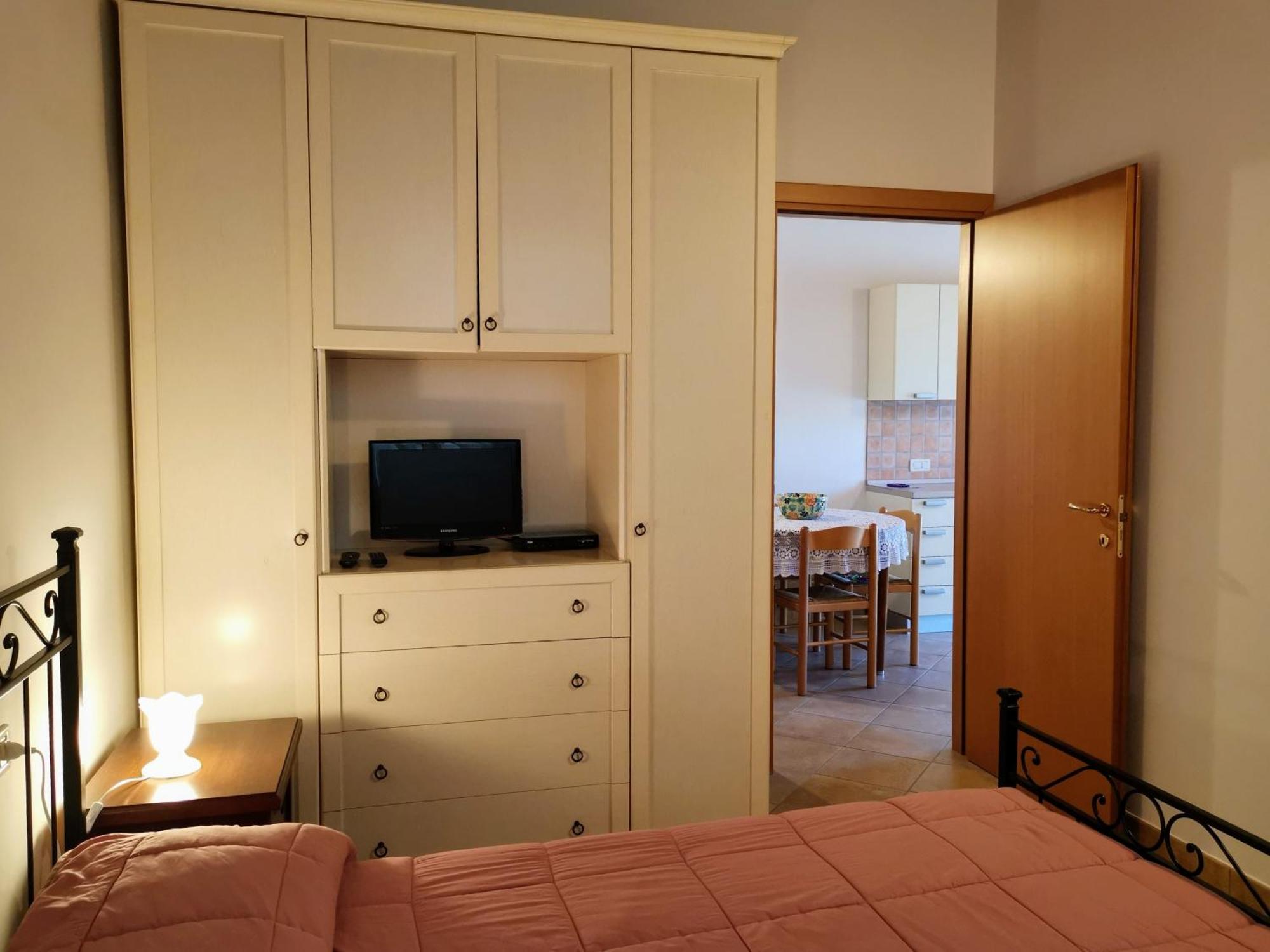 Agriturismo Sole Luna Piano Delle Pieve Ruang foto