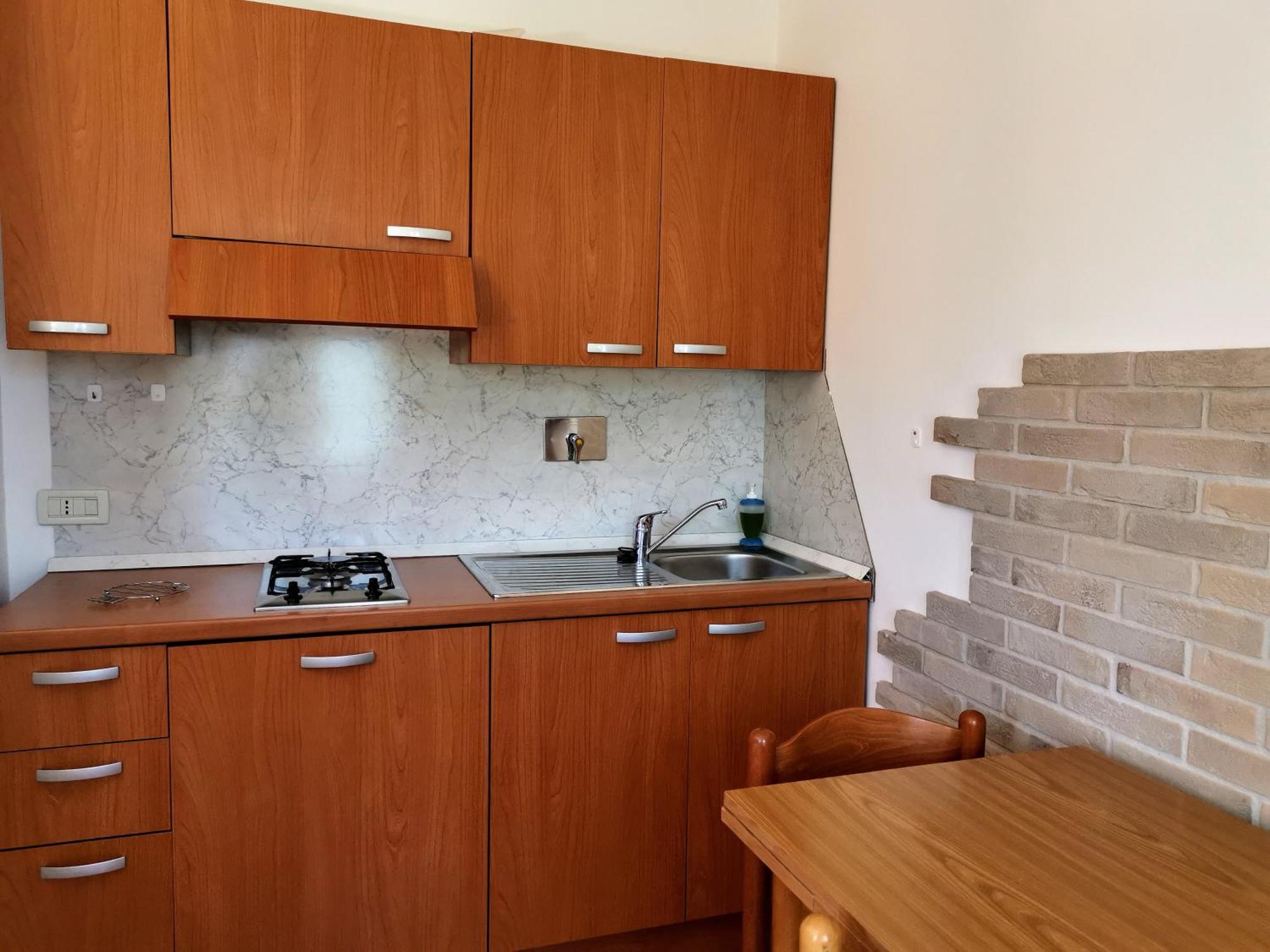 Agriturismo Sole Luna Piano Delle Pieve Ruang foto