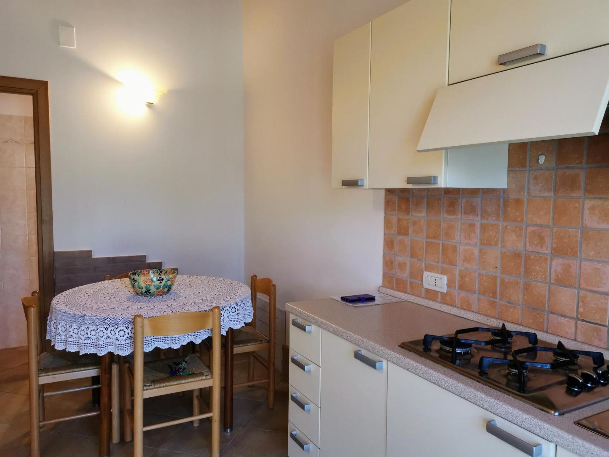 Agriturismo Sole Luna Piano Delle Pieve Ruang foto
